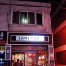 수원-0920 이미지