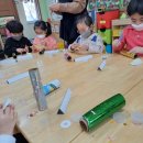 효광초병설유치원 이미지