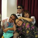 동대문구 보훈회관 이미지