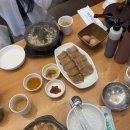 구례-02호 이미지