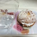 뚜레쥬르(공항신도시) 이미지