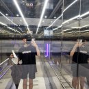 궁전뼈다구탕식당 이미지