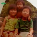 미양가