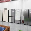 가가키친 이미지