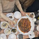 장가별법(동태탕,동태찜) | 코다리 체인점 메뉴 구성 운영 안정성 창업비용까지 한눈에