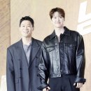현 - 서구 와룡로66길 54 | 현