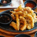 제주도해녀세자매 이미지