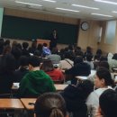 녹색대학문고 이미지