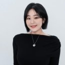 어나드헤어