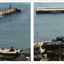 창천목장 이미지