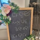다온팜 이미지