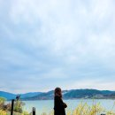 소르호텔 이미지