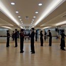 쉘위댄스스포츠학원 이미지