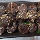 장수할매국밥