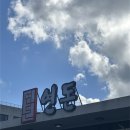 희야 | [제주/서귀포] 연돈&amp;희야국수, 시소카이막 내돈내산 방문 후기
