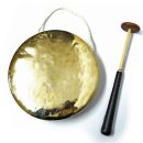 노인회관 옆 이미지