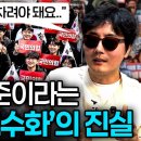Re: 삽질도 굴삭기 급??....미친것.. 이미지