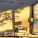 정다운일터 이미지