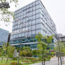 마곡대표공인중개사사무소 이미지