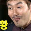 닭아저씨통닭 네이버블로그