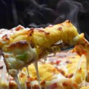 자가제빵선명희피자본점 이미지