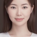 샵스테이 이미지