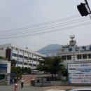 해운대경찰서 이미지