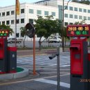 옥계보건지소 이미지