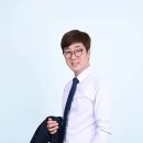 의성여자중학교 이미지