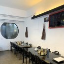 서울대벤처타운역 2번 출구 | [신림] 서울대벤처타운역 맛집 봉천연가 | 돌판닭도리탕 매운맛 2단계 후기