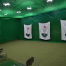 앤스크린골프 이미지