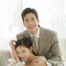 스튜디오피프티