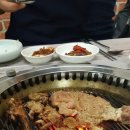 동진가든 이미지