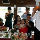 영순이해물찜 이미지