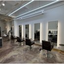 스마일살롱 이미지