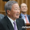 서울헤리티지의원 이미지