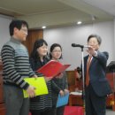 화음목장 이미지