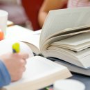 화신중학교 이미지