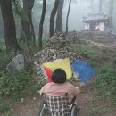 월명사 | 용한신점 후기 4차 정리 앉은대신, 월명사