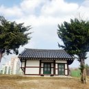 고치물샘터 네이버블로그