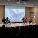 온빛초등학교병설유치원 이미지