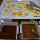 세븐스프링스펜션 이미지