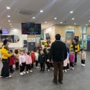 조이랜드어린이집 이미지