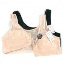 에뜨랑제 이미지