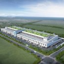 평택환경㈜ 이미지