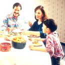 가정복지 이미지