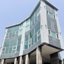 몽돌스위트펜션 이미지