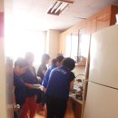 주공8단지경로당 이미지