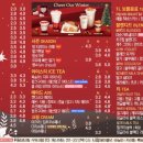 아임1리터