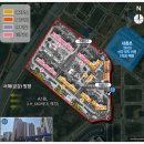 군산 세무서 이미지